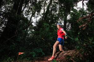 BIB: 
                            <button type="button" onclick="openModal(22609750)" class="btn btn-primary btn-sm float-right btn-popup" data-toggle="modal" data-target=".modal-high-quality">
                        <i class="fas fa-shopping-cart"></i> Add to Cart
                    </button>
                                            <button type="button" onclick="isThisMe(22609750, true)" class="btn btn-success btn-sm float-right btn-popup btn-isme hidden" data-toggle="tooltip" data-placement="bottom" title="นี่คือรูปของคุณใช่ไหม คลิกที่นี่เพื่อเอาเข้าอัลบั้ม">
                        <i class="fas fa-plus"></i> Add to album
                    </button>
                    <button type="button" onclick="isThisMe(22609750, false)" class="btn btn-warning btn-sm float-right btn-popup btn-isnotme hidden">
                        <i class="fas fa-ban"></i> Remove from album
                    </button>